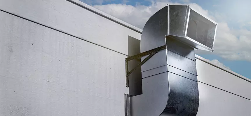 Reliable Hospital Grade Air Quality Treatment in Somerville