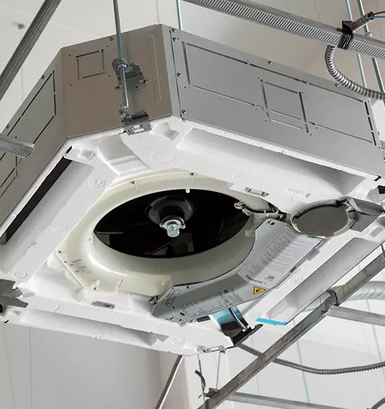 Professional Roof Vent Lint Removal Somerville, MA