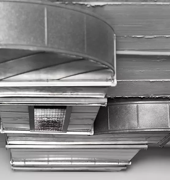 Professional Wall Vent Cleaning Service in Somerville, MA