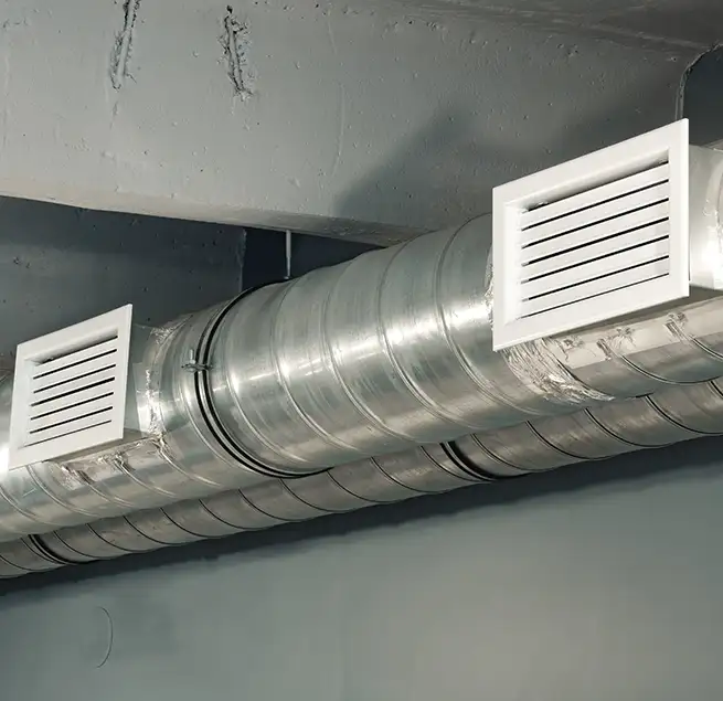 Why Homeowners Businesses Trust Us in Somerville, MA