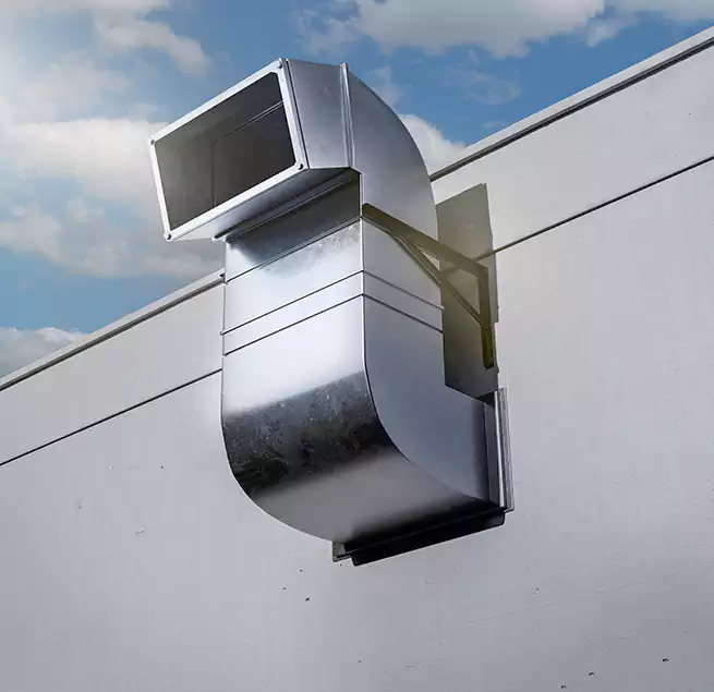 Why Homeowners & Businesses Trust Us Somerville, MA